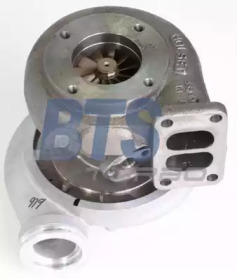 bts turbo t911373bl